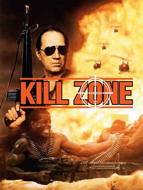 no kill zone amxx