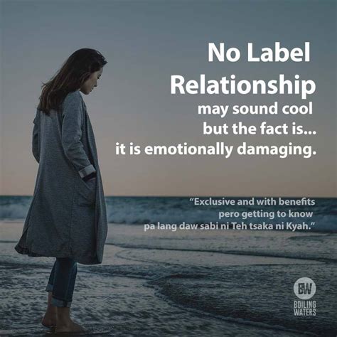 no label relationship songs