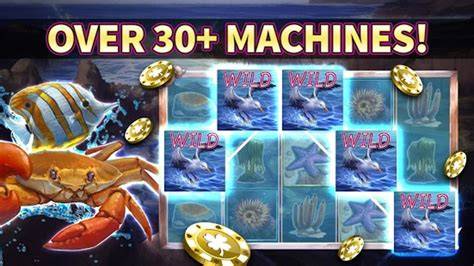 th?q=no%20limits%20slots