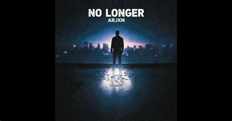 No Longer Single