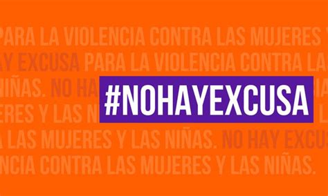 no ma s excusas la gua a definitiva para consegui