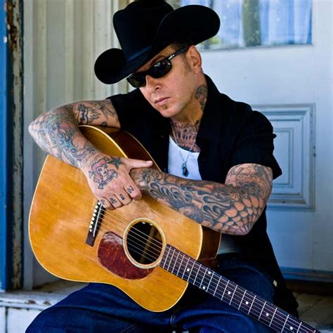 no mans friend lyrics mike ness biography