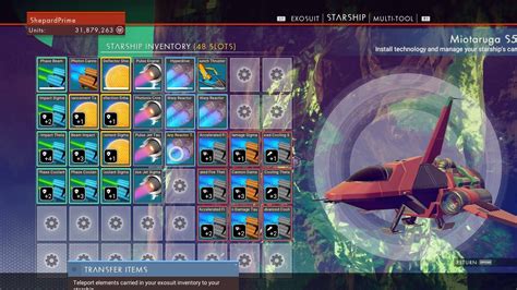th?q=no%20mans%20sky%20ship%20slots