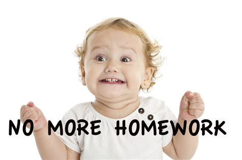 No Math Homework Top Writers No Math Homework - No Math Homework