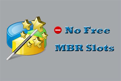 th?q=no%20mbr%20slots%20free