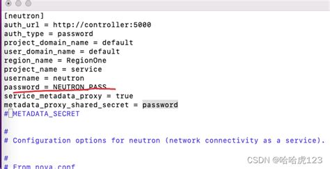 No Module Named Keystoneauth1 Exceptions Catalog Centos