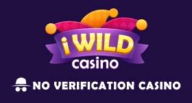 th?q=no%20more%20casino