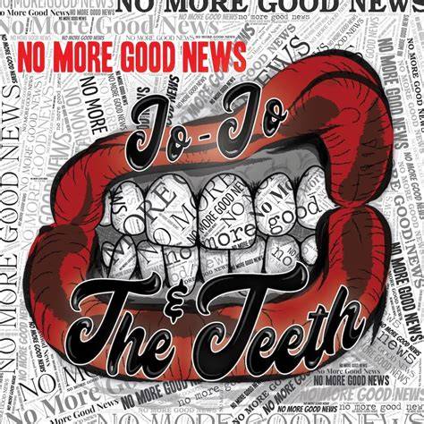 no more good a view park novel