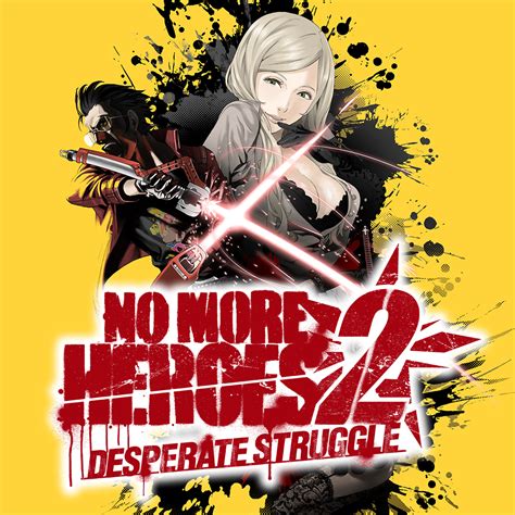 no more heroes 2 iso