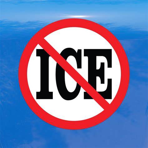 no more ice practice set