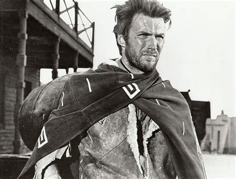 No Name Man