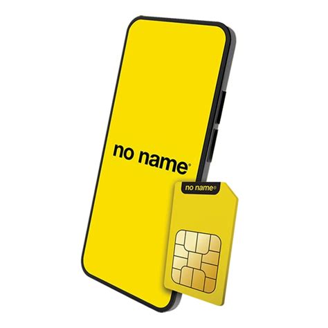 No Name Mobile