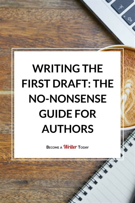 No Nonsense Writing Advice From Folks Who 39 Nonsense Writing - Nonsense Writing