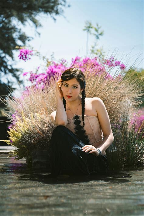 no nude models
