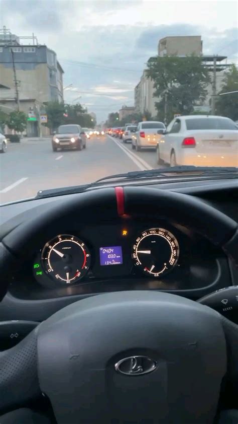 no one likes traffic but holy shit : r/IdiotsInCars - Reddit