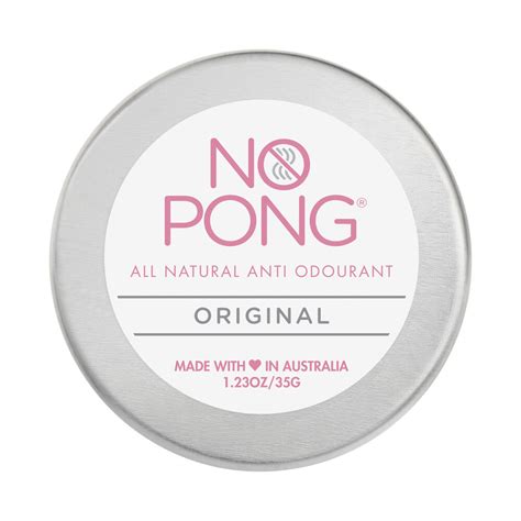 No Pong Coles