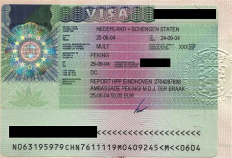 no prime slots available for this visa category igpu belgium