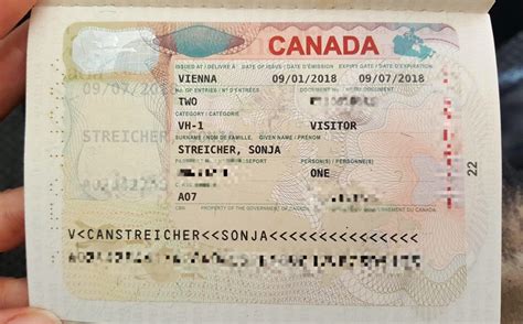 no prime slots available for this visa category kwtk canada