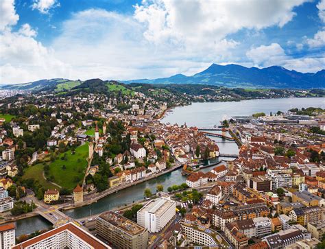 no prime slots available for this visa category switzerland