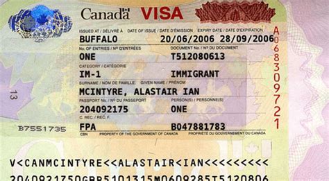 no prime slots available for this visa category xowl canada