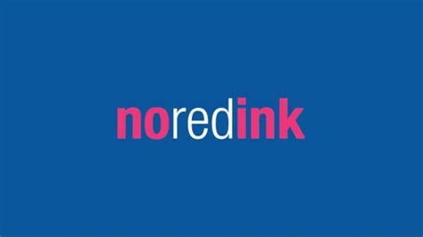 No Red Ink Cheat