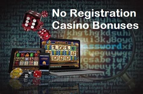no registration casinoindex.php