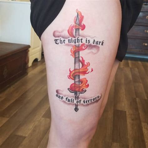 no regrets tattoo meme Jeri Oneal
