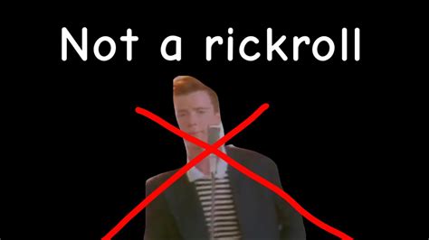 no rick roll#ตีเจ้าทะเล #kinglegacy TikTok