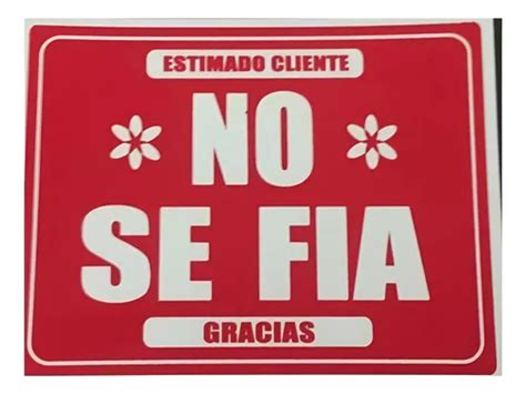 No Se Fia