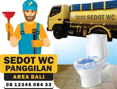 no sedot wc | nh CODPemasok Kompor Gas Portable Sate Merk