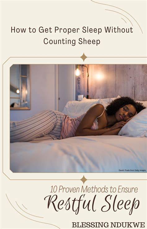 no sleep for the sheep