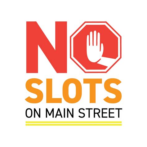 th?q=no%20slots