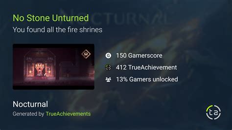 no stone unturned the true story of the world s p