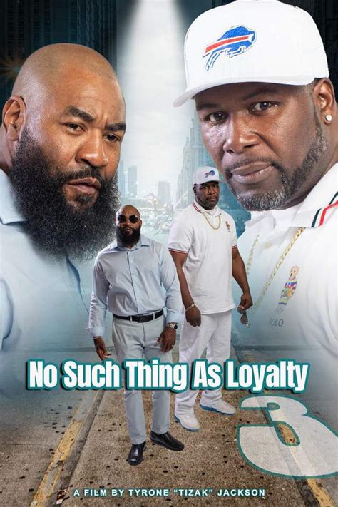 No Such Thing
