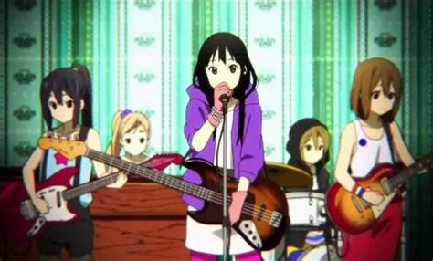 no thank you  Yandex. 