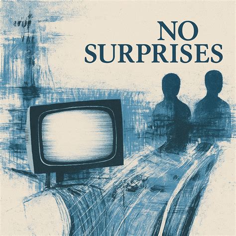 no time for surprises the no brides club book 6 e