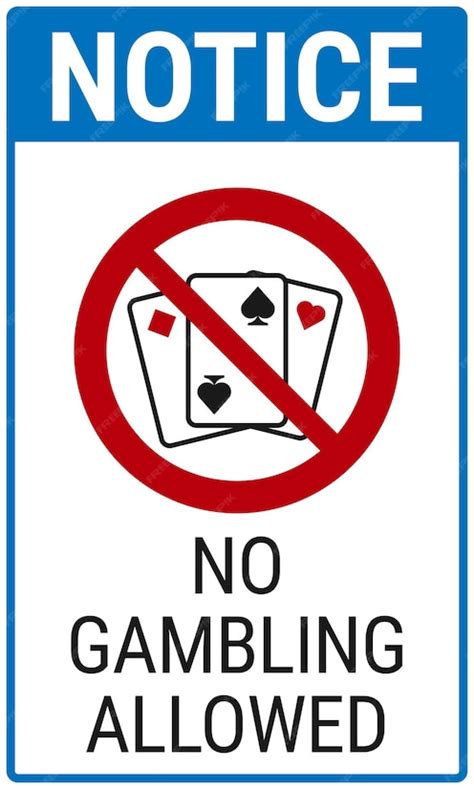 th?q=no%20to%20gambling
