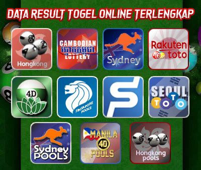 No Togel 42   Cektoto Hasil Live Result Togel Online Tercepat Hari - No Togel 42