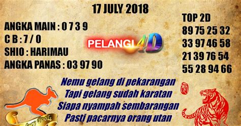 NO TOGEL BOLA ⛪ Erek Erek Bola 2D 3D 4D Menurut Buku Mimpi dan Kode Alam