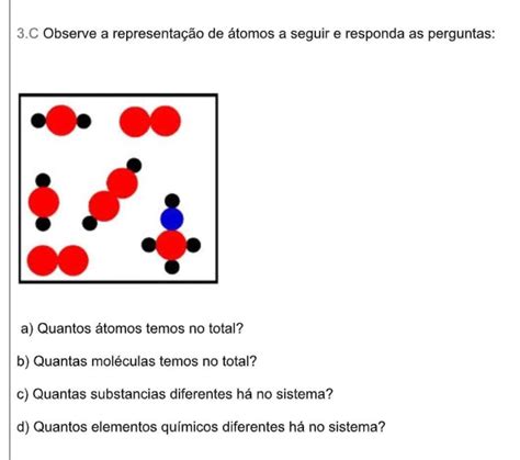 No Total Quantos Atomos Tem O Tetroxido De Nitrogênio
