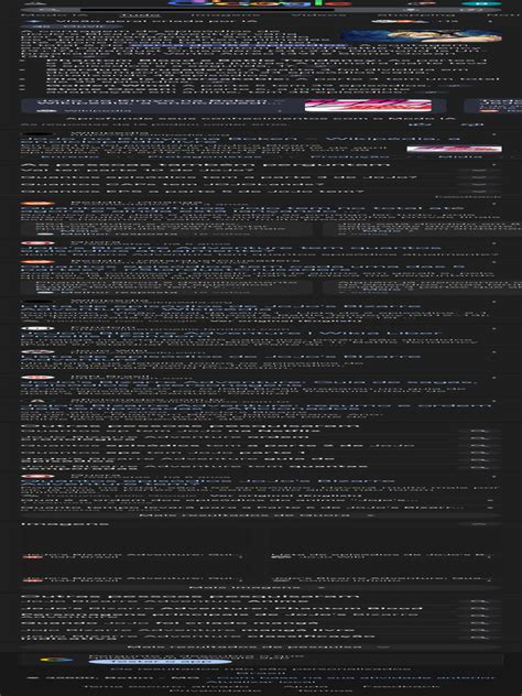 No Total Quantos átomos Tem O Tetroxido De Nitrogênio