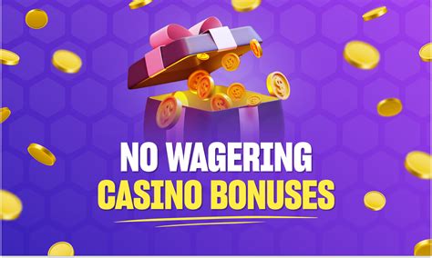 no wagering casino king casino bonus pgxx switzerland