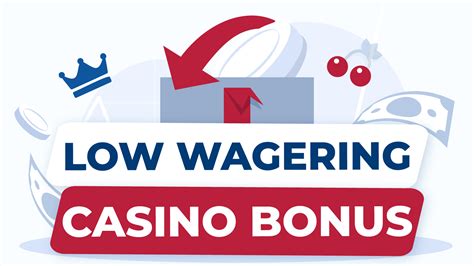 no wagering casino king casino bonus ukur