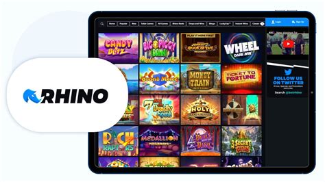 no wagering casino king casino bonus yuha