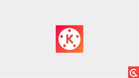 No Watermark Kinemaster