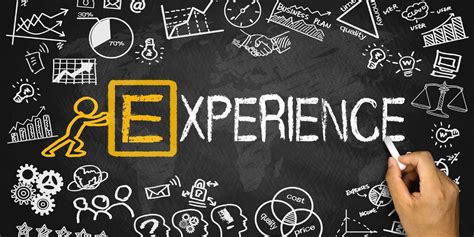 no experience no problem