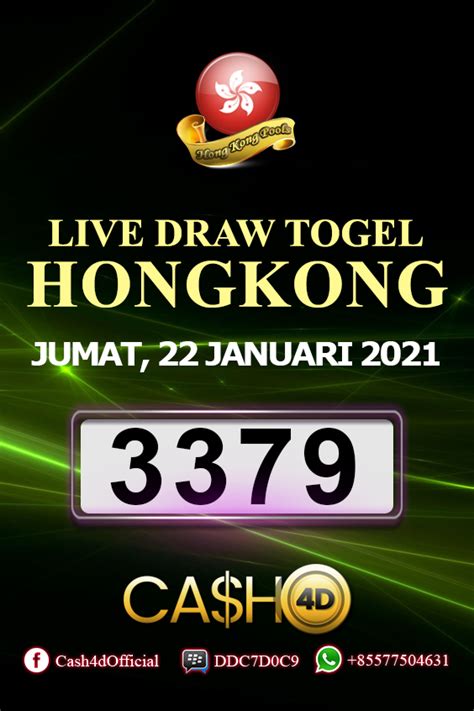 NO JATUH HK - Nomor Togel HK ~ Keluaran HK Hari Ini ~ Pengeluaran HK Pools