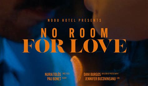 Download No Room For Love A Farce Acting Edition 