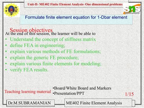 Full Download No Slide Title Pdf 