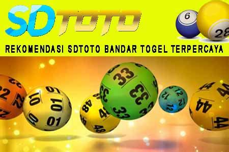 NO TOGEL PENIPU - Jeniustoto Situs Toto 4D Bandar Lotto Togel Online Resmi